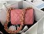 Bolsa Chanel - Imagem 2