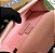Bolsa Chanel - Imagem 3