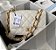 Bolsa Chanel - Imagem 1