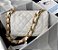 Bolsa Chanel - Imagem 2