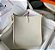 Bolsa Hermes - Imagem 2