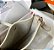 Bolsa Hermes - Imagem 3