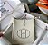 Bolsa Hermes - Imagem 1