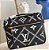 Bolsa Louis Vuitton - Imagem 3