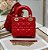 Bolsa Dior - Imagem 1
