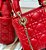 Bolsa Dior - Imagem 3