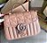 Bolsa Gucci Tote GG Marmont Matelassê - Imagem 1