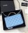 Bolsa Chanel - Imagem 2