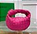 Bolsa Bottega Veneta - Imagem 1