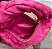 Bolsa Bottega Veneta - Imagem 3