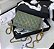 Bolsa Chanel - Imagem 1