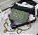 Bolsa Chanel - Imagem 3