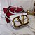 Bolsa Valentino - Imagem 4