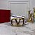Bolsa Valentino - Imagem 1
