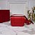 Bolsa Valentino - Imagem 3