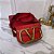 Bolsa Valentino - Imagem 5