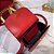 Bolsa Valentino - Imagem 9