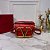 Bolsa Valentino - Imagem 1