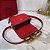 Bolsa Valentino - Imagem 6