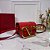 Bolsa Valentino - Imagem 2