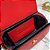 Bolsa Valentino - Imagem 8