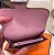 Bolsa Hermes - Imagem 3