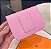 Bolsa Hermes - Imagem 2
