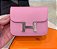 Bolsa Hermes - Imagem 1