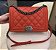 Bolsa Chanel - Imagem 1