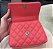 Bolsa Chanel - Imagem 2