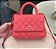 Bolsa Chanel - Imagem 1