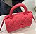 Bolsa Chanel - Imagem 3
