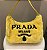 Bolsa Prada - Imagem 1