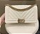Bolsa Chanel - Imagem 1