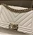 Bolsa Chanel - Imagem 3