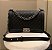 Bolsa Chanel - Imagem 5