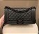 Bolsa Chanel - Imagem 1