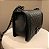 Bolsa Chanel - Imagem 3