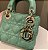 Bolsa Dior - Imagem 2