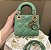 Bolsa Dior - Imagem 1