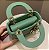 Bolsa Dior - Imagem 3