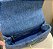 Bolsa Chanel - Imagem 2