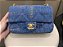 Bolsa Chanel - Imagem 1