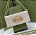 Bolsa Gucci Carteira com alça e detalhe Horsebit 1955 - Imagem 1