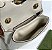 Bolsa Gucci Tiracolo Blondie Mini - Imagem 2