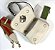 Bolsa Gucci Tiracolo Blondie Mini - Imagem 3