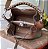 Bolsa Louis Vuitton - Imagem 3