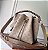 Bolsa Louis Vuitton - Imagem 2