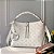 Bolsa Louis Vuitton - Imagem 1