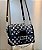 Bolsa Louis Vuitton - Imagem 1